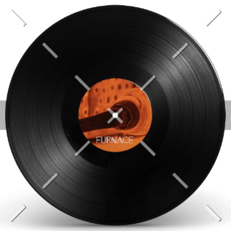 demo-attachment-344-15