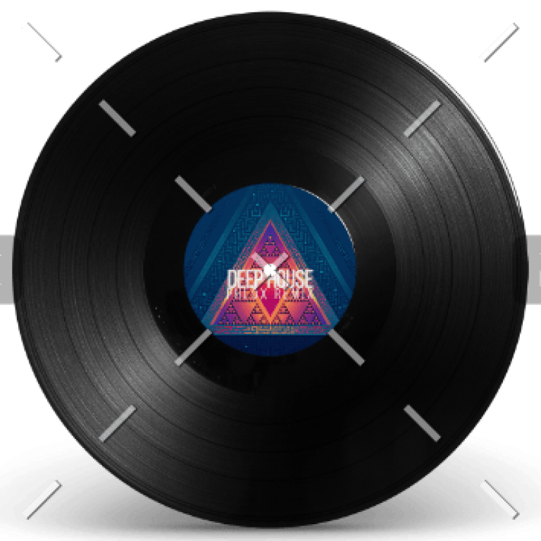 demo-attachment-346-17