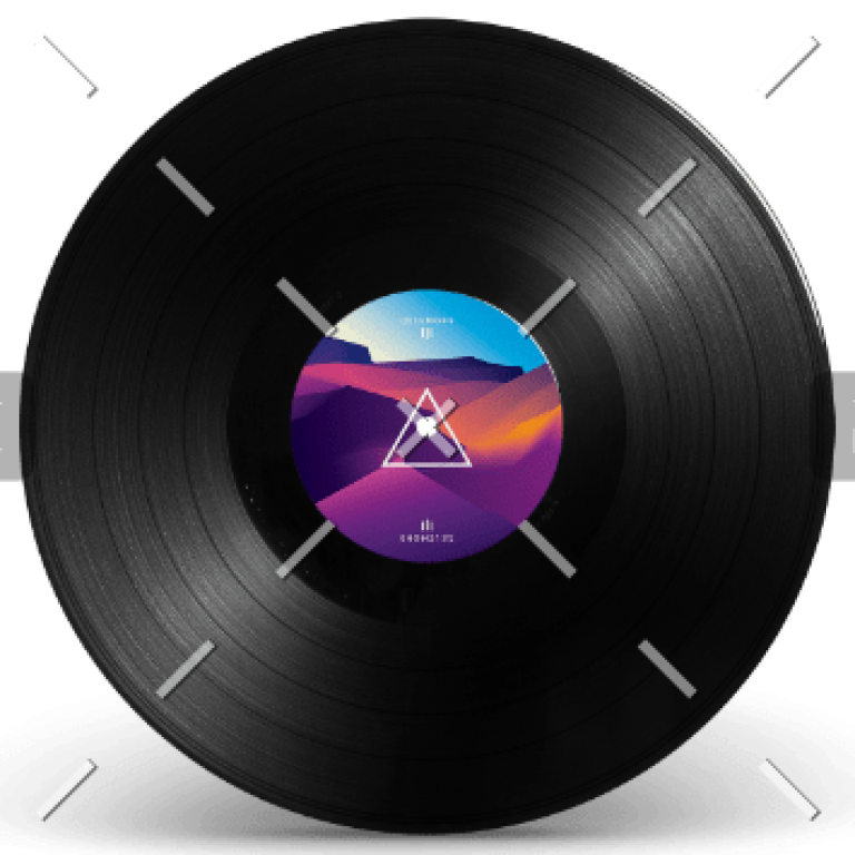 demo-attachment-26-2