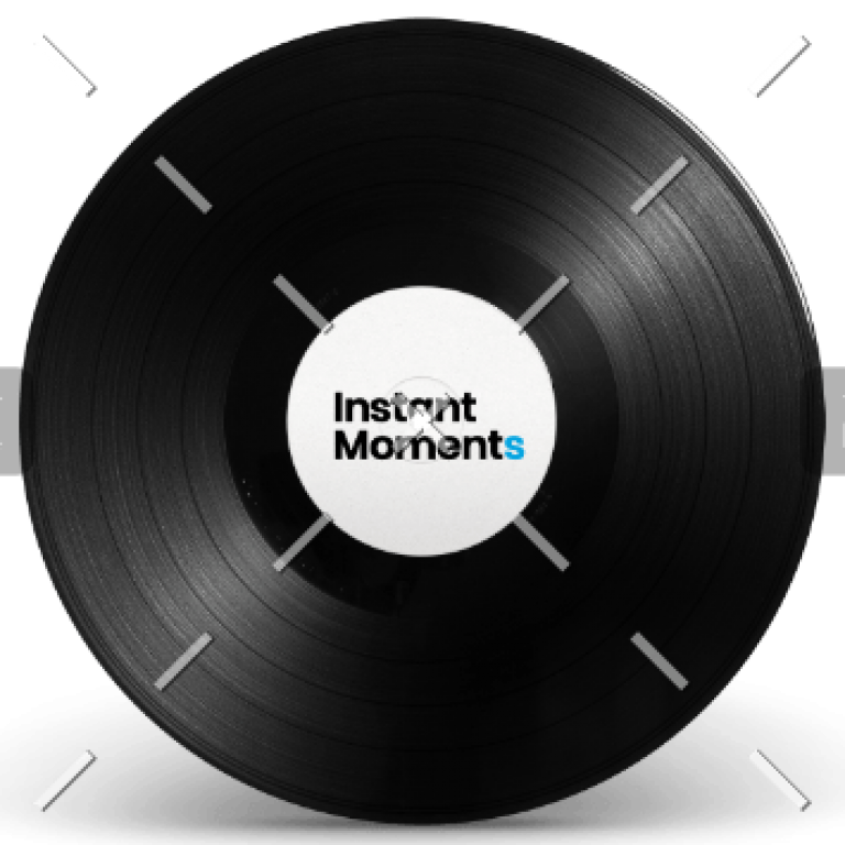 demo-attachment-24-21-2