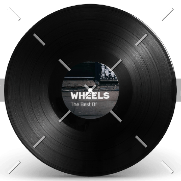 demo-attachment-348-26