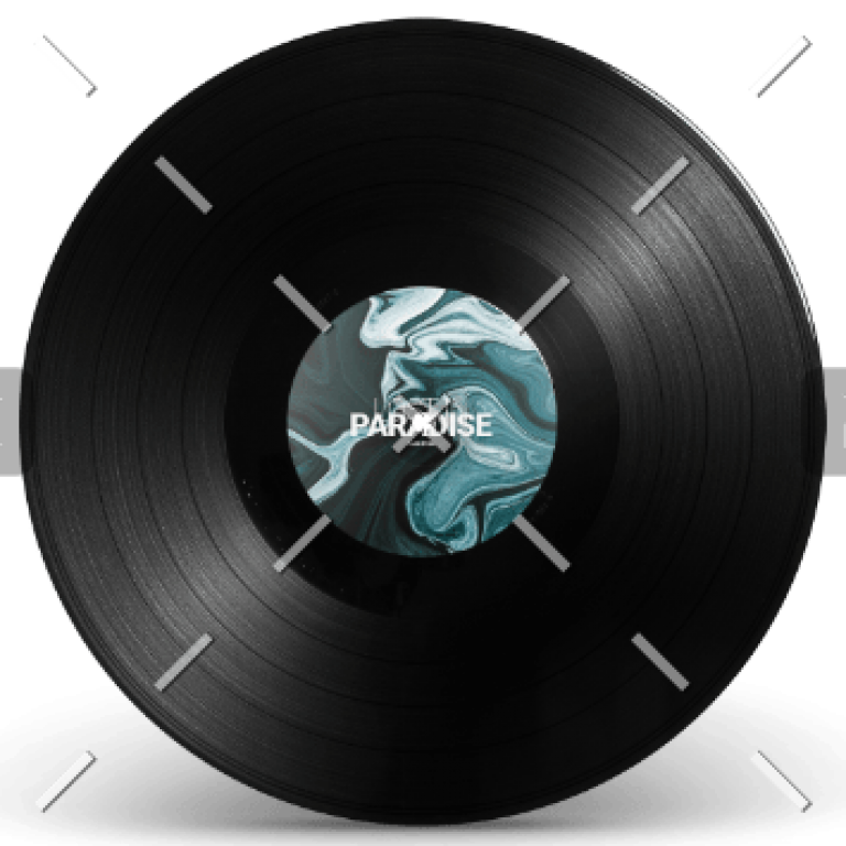 demo-attachment-351-4