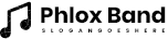 Eegun Official