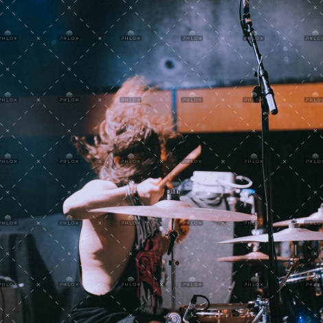 demo-attachment-364-frankie-cordoba-557902-unsplash-1