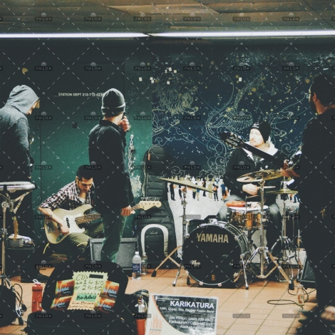 demo-attachment-365-hans-vivek-176134-unsplash-1