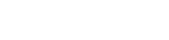 Eegun Official