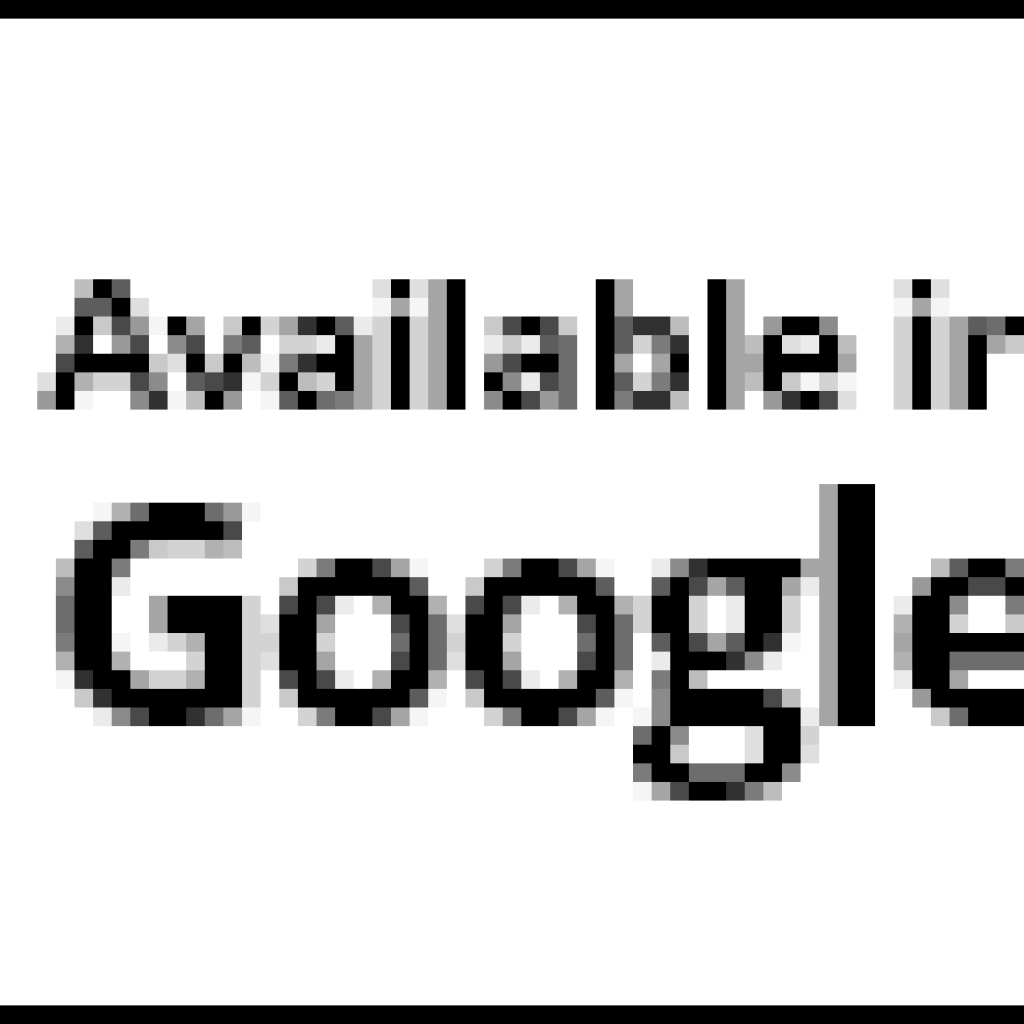 demo-attachment-507-Group_1076