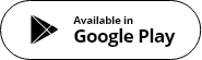 demo-attachment-507-Group_1076