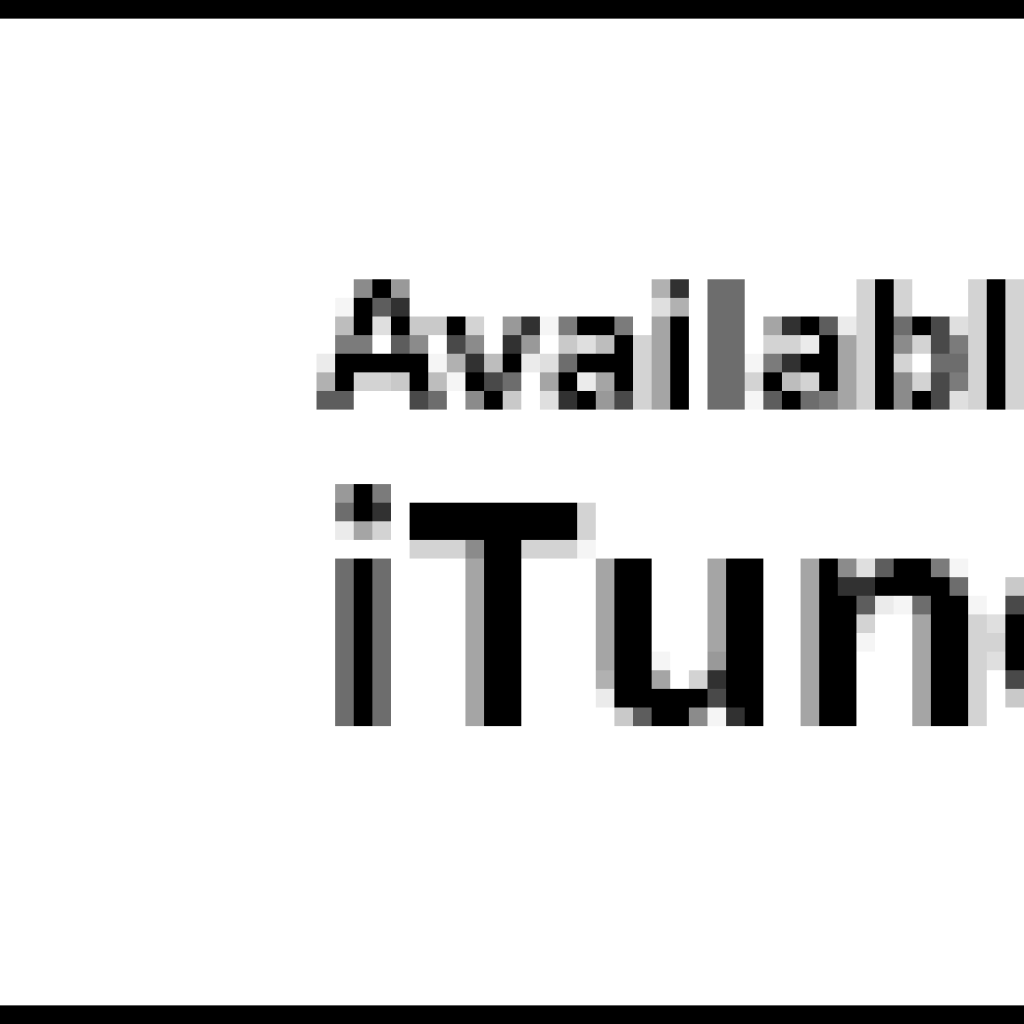 demo-attachment-506-Group_1077