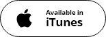 demo-attachment-506-Group_1077